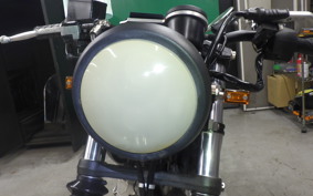 SUZUKI VOLTY 2025 NJ47A