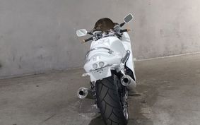 SUZUKI GSX1300R HAYABUSA GW71A