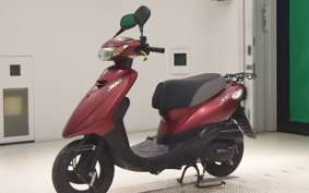 YAMAHA JOG SA55J