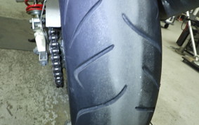 HONDA CB400 SUPER BOLDOR VTEC 2006 NC39