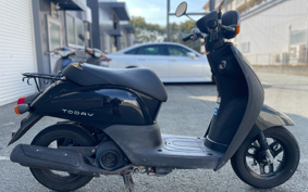 HONDA TODAY AF67