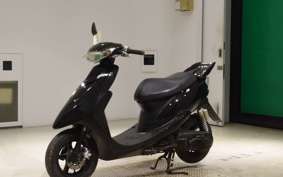 YAMAHA JOG Z Gen.2 SA16J