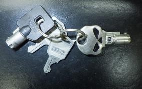 HARLEY FXDL 1580 2011