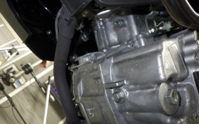 HONDA ADV160 2003 KF54