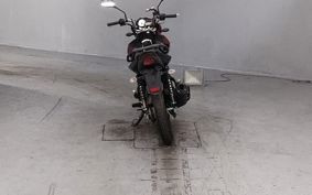 YAMAHA FATHER 125 PCJM