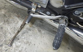 KAWASAKI ZEPHYR 1100 1996 ZRT10A