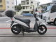 Фото Suzuki ADDRESS V110 с японского аукциона