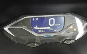 HONDA PCX 125 JK05