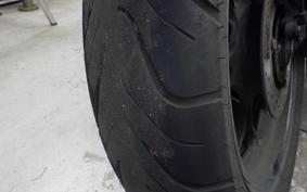 YAMAHA YZF-R25 A 2025 RG43J