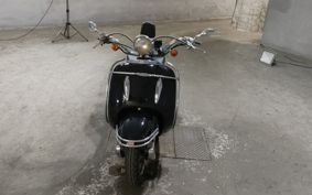 HONDA JOE CAR 90 HF09