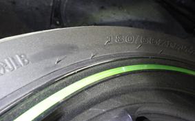 KAWASAKI ZRX1200 D 2011 ZRT20D