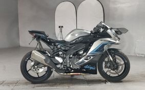 KAWASAKI  NINJA ZX-25R SE ZX250H