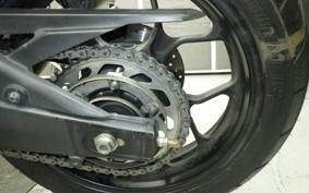 YAMAHA YZF-R25 2025 RG43J