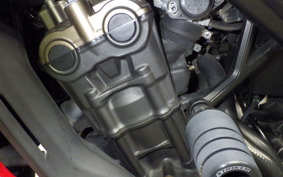 HONDA CBR650R 2022 RH03