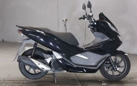 HONDA PCX125 JF81