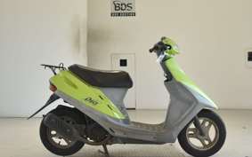 HONDA DIO GEN 2 AF27