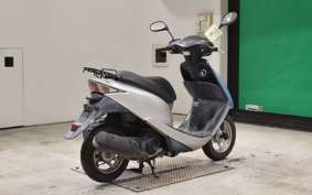 HONDA DIO Gen.6 AF62