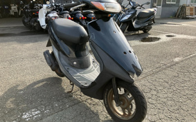 HONDA DIO AF34
