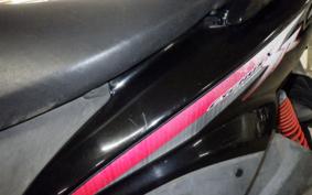 YAMAHA CYGNUS 125 XSR 1999 SE12J