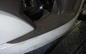 HONDA DIO CESTA GEN 2 AF68