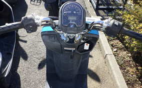 HONDA ﾀﾞﾝｸ AF78