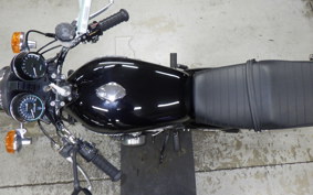 KAWASAKI Z650 2015 KZ650B