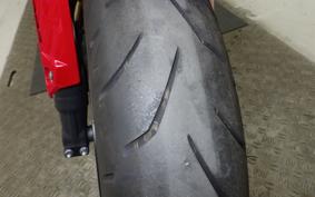 HONDA CBR650R 2019 RH03