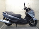 Фото Suzuki BURGMAN200 с японского аукциона