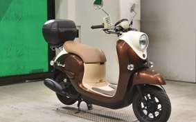 YAMAHA VINO 50 Gen.4 AY02