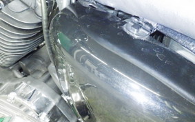 HARLEY XL1200CI 2012