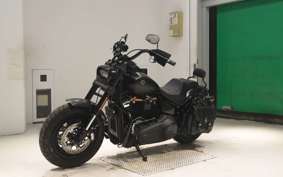 HARLEY FXFBS1870 2019