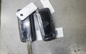 HONDA CB1000F 2026 SC94