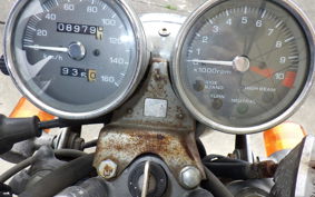 HONDA GB250 CLUBMAN Gen.4 MC10