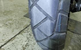 YAMAHA XSR125 2024 RE46J