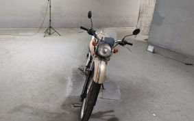 HONDA SL230 MD33