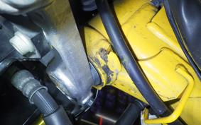 HONDA MONKEY 125 ABS JB02