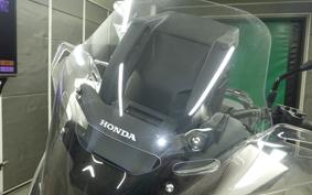 HONDA NT1100 2025 SC90