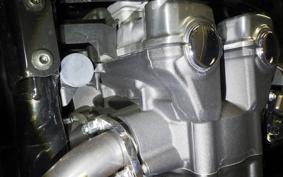 HONDA CB1300SB SUPER BOLDOR SP 2023 SC54