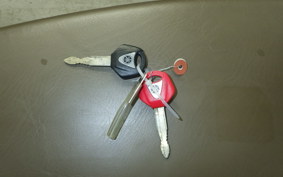 YAMAHA SR400 Gen.5 2020 RH16J