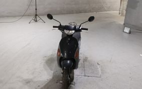 SUZUKI LET`S4 CA45A