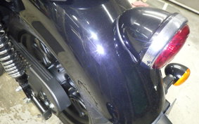 OTHER ENFIELD メテオ350 2024