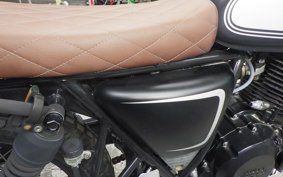 OTHER +UNREGISTERED MODEL by BDS250 2004