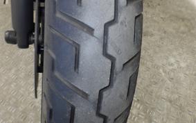 KAWASAKI ELIMINATOR400-3 2023 EL400A