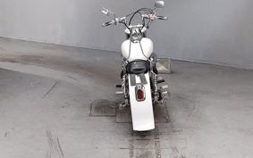 HONDA MAGNA 250 MC29