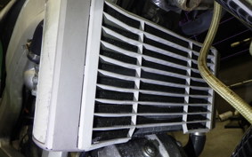 HONDA VT250 SPADA MC20