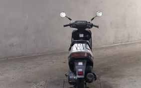SUZUKI ADDRESS V100 CE13A