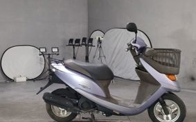 HONDA DIO CHESTER AF68