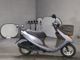 Фото Honda DIO CHESTER с японского аукциона