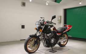 HONDA CB400SF 1994