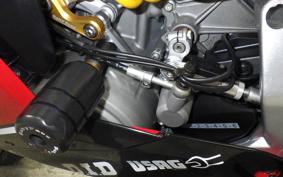 DUCATI 959 PANIGALE 2020